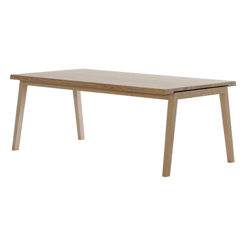 SH900 Extend Table